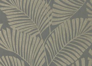 Фото - Обои Harlequin Salinas Wallpapers - 417768>