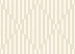 Фото - Обои Seabrook New Hampton - 308735>