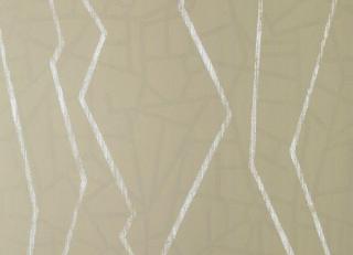 Фото - Обои для стен Hohenberger - 440503>