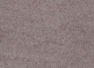 Фото - Ткани Dedar Chapeau - 467842>