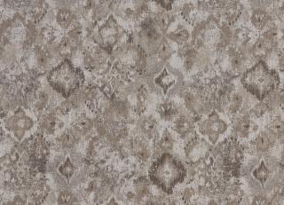 Фото - Ткани Prestigious Textiles Bengal - 442411>