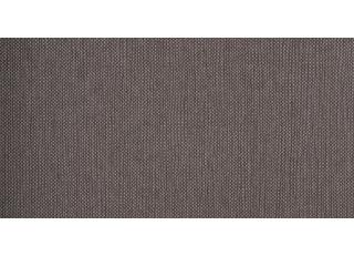 Фото - Обои Hookedonwalls BlueBox - 229686>