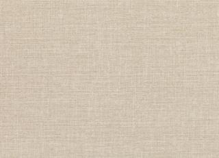 Фото - Ткани Villa Nova Vigo Semi-Plain Weave - 361367>