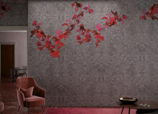 Фото - Обои Glamora Nature - 400935>