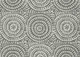 Фото - Обои Thibaut Paramount - 425138>