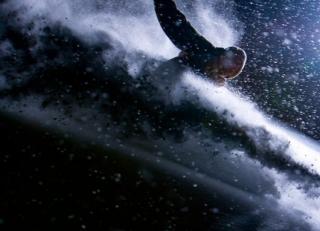 Фото - Обои Mr Perswall Adventure - 234423>