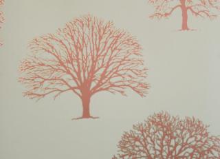 Фото - Обои Osborne & Little Wallpaper Album 6 - 217085>