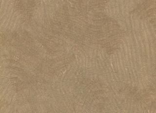 Фото - Обои Maya Romanoff Jewel Collection - 394487>