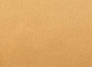 Фото - Ткани Astrid Stella Dimout - 499346>