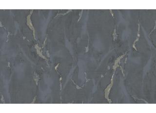 Фото - Обои Parato Cristiana Masi Contract - 514770>