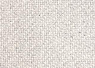 Фото - Ткани Johnstons of Elgin Moray Cashmere - 525074>