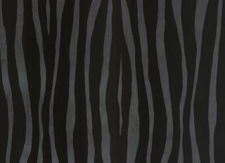 Фото - Обои Eijffinger Skin - 526364>