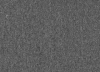 Фото - Ткани Studio G Orla - 530210>