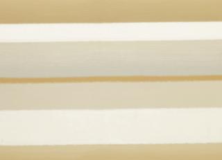 Фото - Обои Lelievre Troisieme Chapitre - 533794>