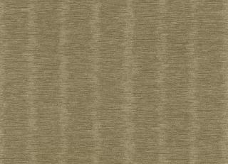 Фото - Обои Epoca Wallcoverings Seta Di Mare - 551703>