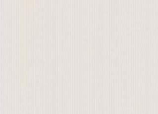 Фото - Обои Milassa Status vol 3 - 552406>