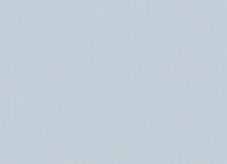 Фото - Обои Cyan Stone Memory Cube - 563797>