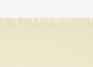 Фото - Ковры Kvadrat Kelim Coloured Fringes - 564903>