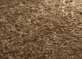 Фото - Ковры JAB Anstoetz Uno - 574377>