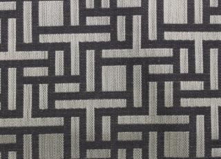 Фото - Ткани Foresti Home Collection Tetris - 574967>