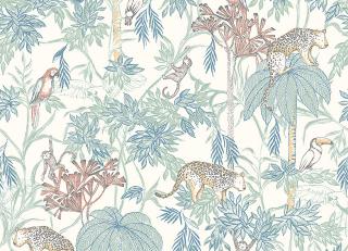 Фото - Обои BorasTapeter Newbie - 582108>