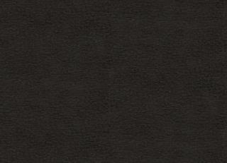 Фото - Обои Faboie Time Machine - 621137>