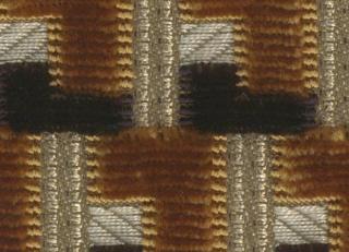 Фото - Ткани Misia Pantheon - 621656>