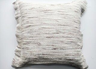 Фото - Аксессуары для интерьера Decortier - 623706>