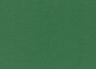 Фото - Ткани Rubelli Sharky - 624131>