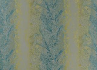 Фото - Ткани James Hare Constellation - 363567>