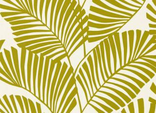 Фото - Обои Harlequin Salinas Wallpapers - 417766>