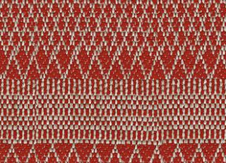 Фото - Ткани Elitis Lontano - 378094>