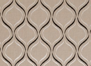 Фото - Ткани Clarke&Clarke Nomad - 404362>