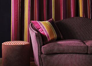 Фото - Ткани Lorca Aradonis - 301173>