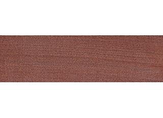 Фото - Горизонтальные жалюзи Basswood - 585358>