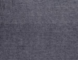 Фото - Ткани Lizzo New Orleans - 502928>