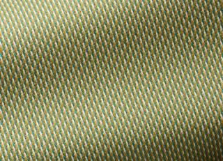 Фото - Ткани Pierre Frey Moorea - 482820>