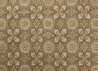 Фото - Ткани Marvic Textiles - 408684>