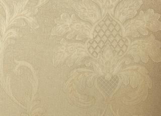 Фото - Обои Baoqili HO-1 - 490604>