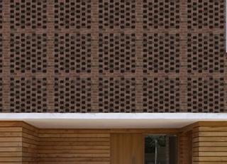 Фото - Обои Wall&Deco Out System 2017 - 383672>