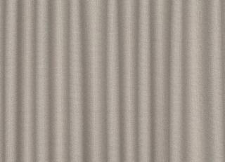 Фото - Ткани Mark Alexander Tailored - 330292>