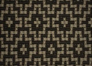 Фото - Ткани Gancedo Nautica FR - 491801>