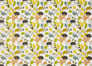 Фото - Ткани Prestigious Textiles Pick ’n’ Mix - 445829>