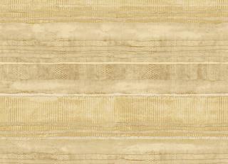 Фото - Обои KT Exclusive Fluid - 244893>