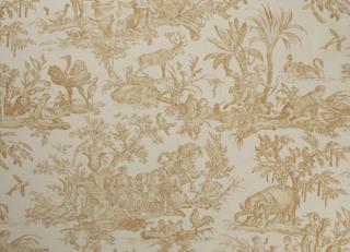 Фото - Ткани Marvic Textiles - 408692>