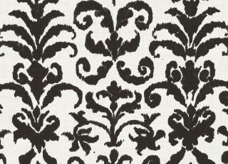 Фото - Ткани Ralph Lauren Townhouse - 281210>