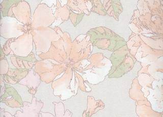 Фото - Обои Loymina Classic 2 - 313505>