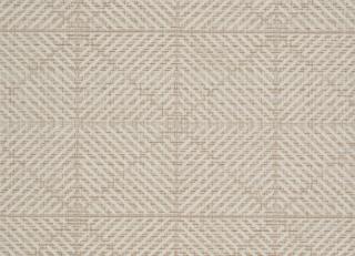 Фото - Обои Nobilis Esprit de Materieres - 415243>