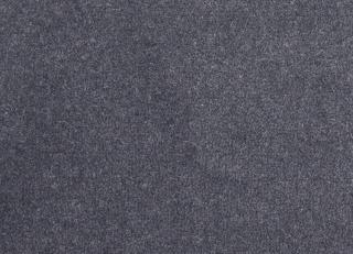 Фото - Ковры Hammer Carpets Laminated Textile - 501725>