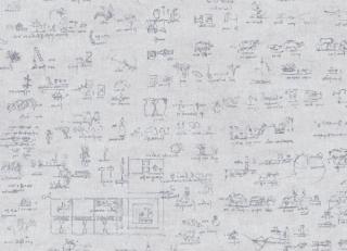 Фото - Обои Jannelli & Volpi Leonardo - 440201>